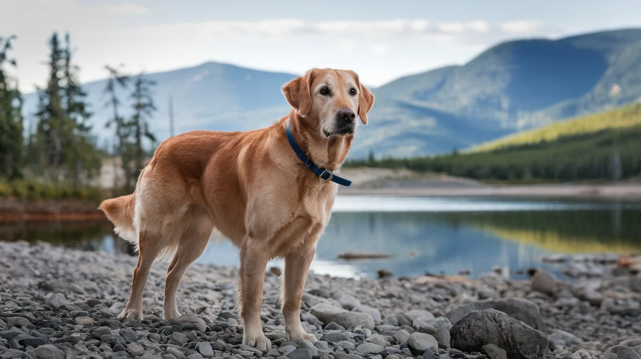 ¿Cuánto vale incinerar a un perro? Guía de precios de cremación
