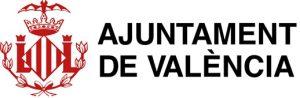 ayuntamiento de valencia