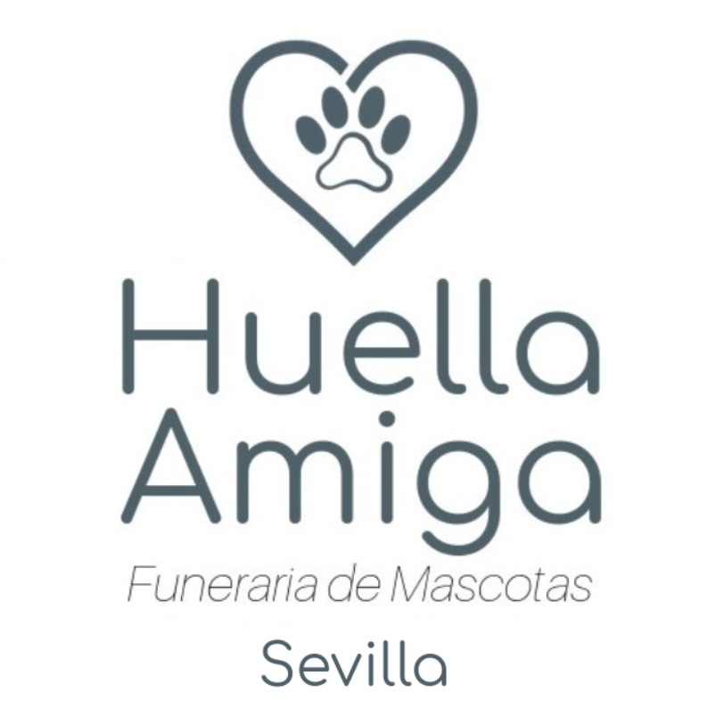 huella amiga sevilla cremacion de mascotas