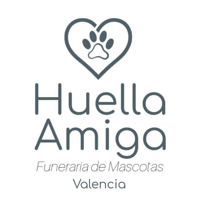huella amiga incineracion de mascotas valencia