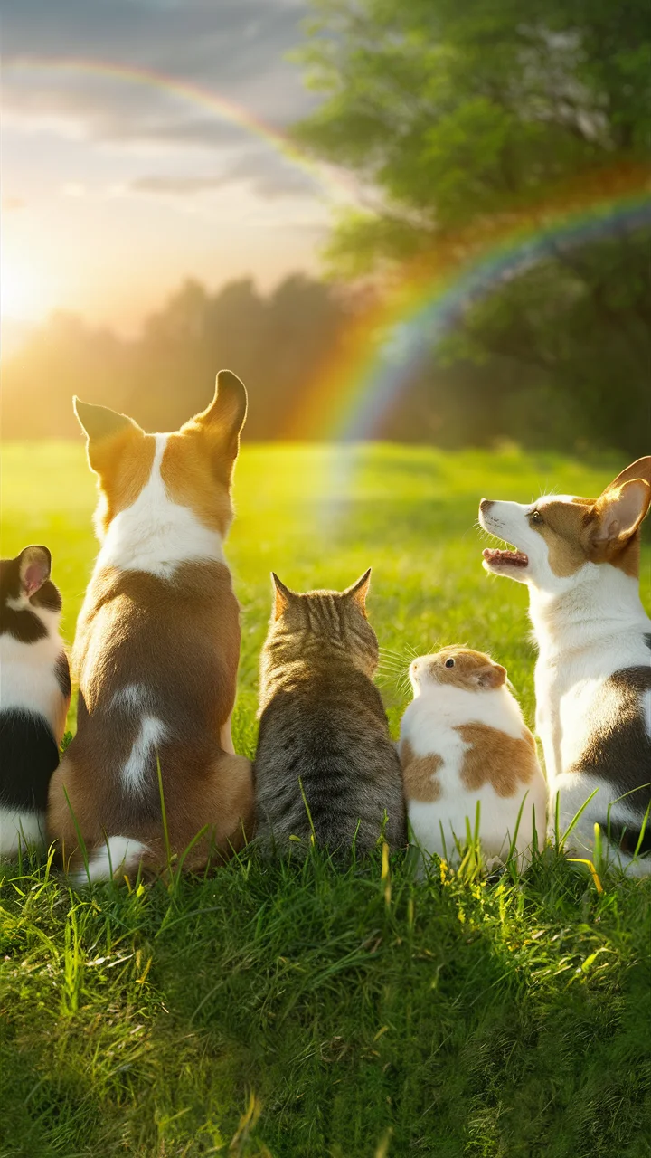cremacion de mascotas colectiva