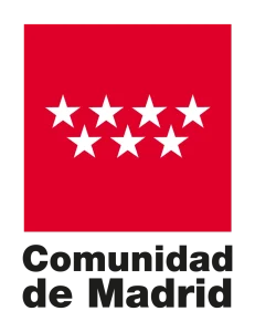 funeraria de mascotas de la comunidad de madrid