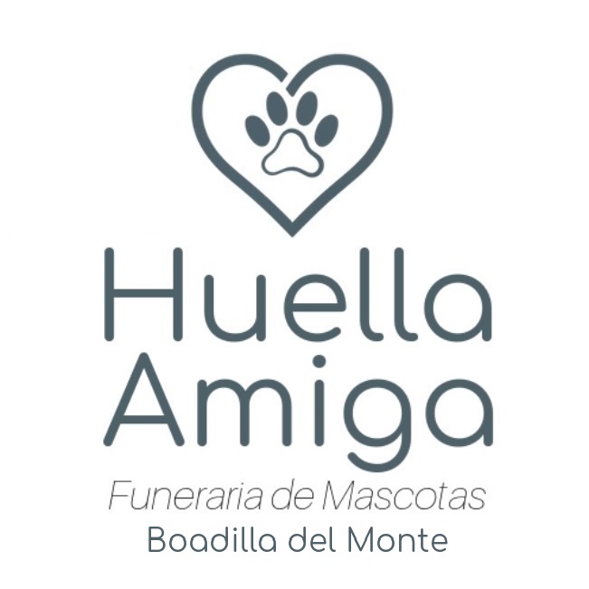 huella amiga incineracion de mascotas-boadilla-del-monte