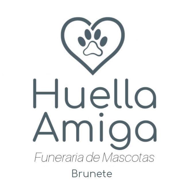 huella amiga incineracion de mascotas brunete