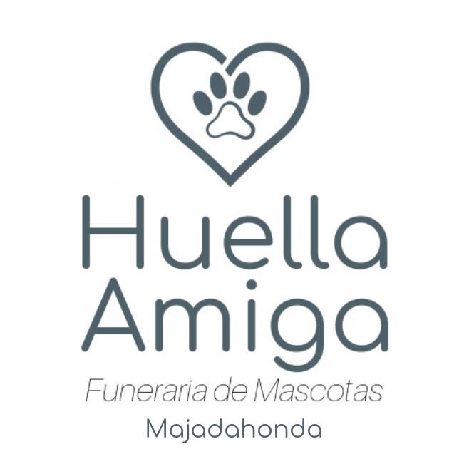 huella amiga incineracion de mascotas majadahonda