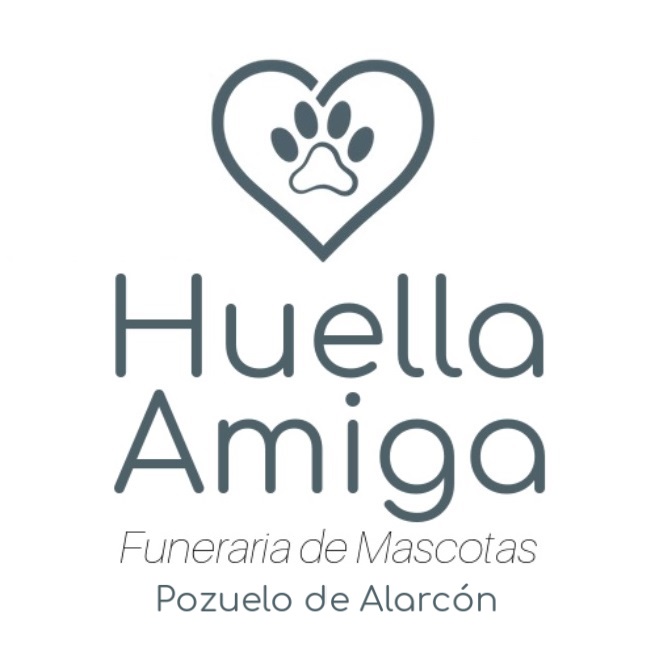 huella amiga incineracion de mascotas pozuelo de alarcon