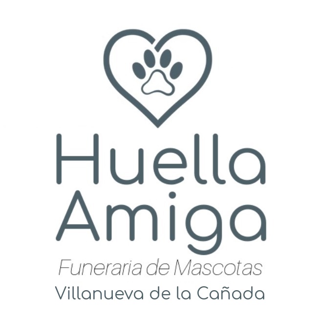 huella amiga incineracion de mascotas villanueva de la canada