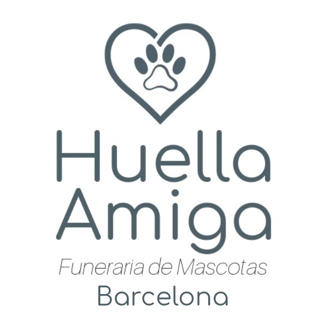 huella amiga incineracion de mascotas barcelona