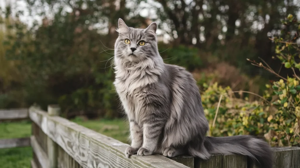 cuanto cuesta incinerar a un gato