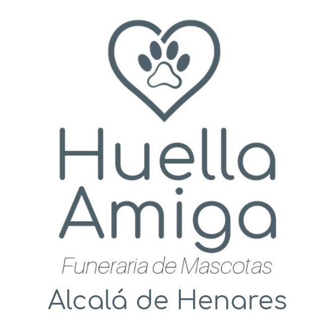 huella amiga incineracion de mascotas alcala de henares