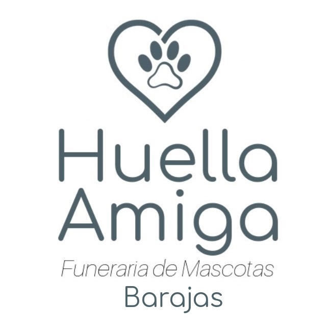 huella amiga incineracion de mascotas barajas