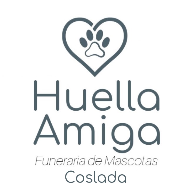 huella amiga incineracion de mascotas coslada