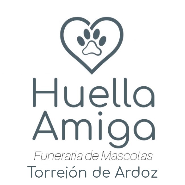 huella amiga incineracion de mascotas torrejon de ardoz