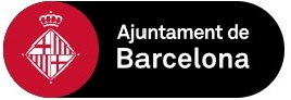 ayuntamiento de barcelona