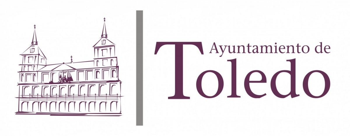 ayuntamiento de valencia