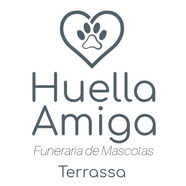 cremacion mascotas Terrassa huella amiga
